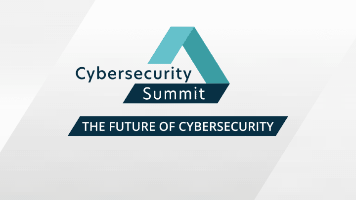22nd International Conference on Cyber Warfare and Security logo