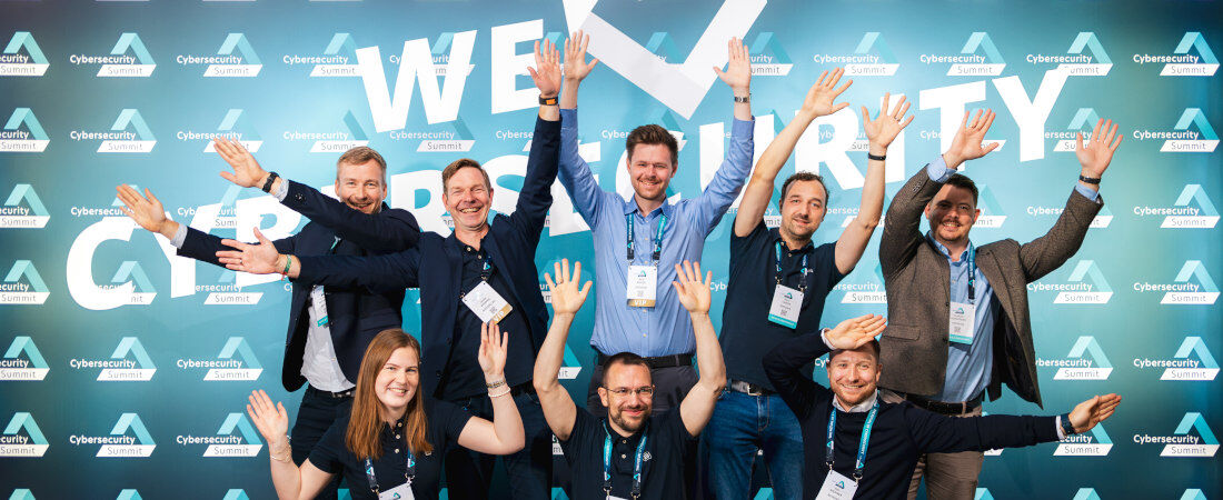 cybersecurity-summit-freiticket-landingpage_1100x450px cybersecurity-summit-freiticket-landingpage_1100x450px