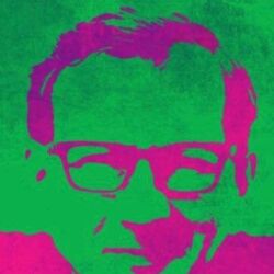 Ralf Knecht