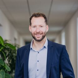 Stephan Schulz