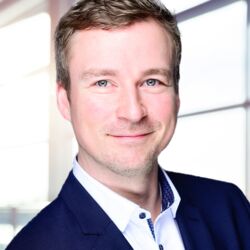 Florian Neubauer