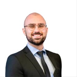 Manuel Reinsperger