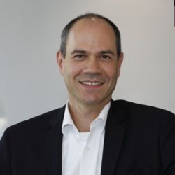 Daniel Maier-Johnson