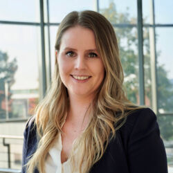 Kari-Ann Mentoft-Pommer