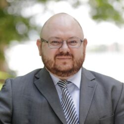 Christian Krakau-Louis