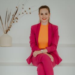Annika Wägenbauer