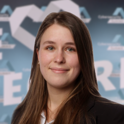 fotos-kontaktseite-cybi-lea fotos-kontaktseite-cybi-lea