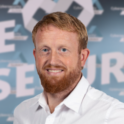 Mark van den Brink