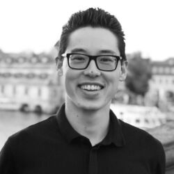 Prof. Dr. Dennis-Kenji Kipker