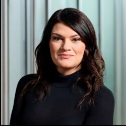 Dr. Viktoria Schmittmann