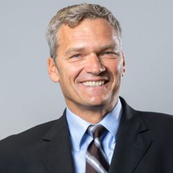 Reiner Bielmeier
