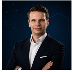 Marcel Kunze