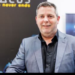 Carsten Klein