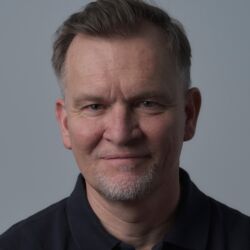 Marc Hirtz