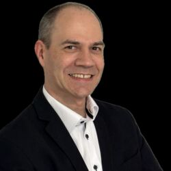 Daniel Maier-Johnson