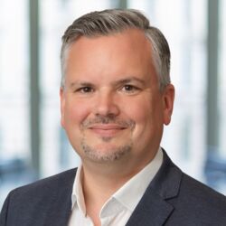 Dr. Christian Tinnefeld