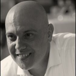 Giovanni Serpi