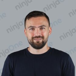 Product Marketing Manager, EMEA York von Eichel-Streiber