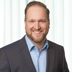 Stefan Pilarczyk