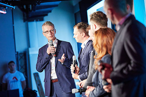 auto-digitalisierung auto-digitalisierung