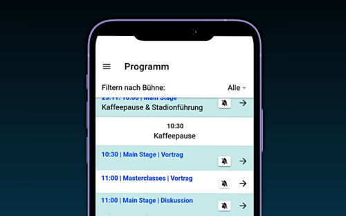 summit-app-programm-agenda