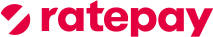 ratepay-logo
