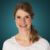 Dr. Judith Nink