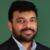 Abhishek Bansal